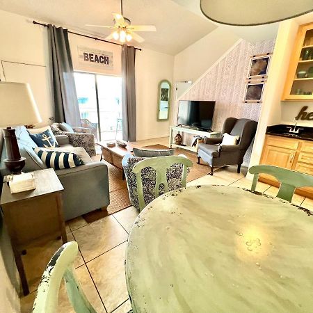 Sugar Beach 321 By Albvr - Beautiful Condo At The Beach From Albvr! Gulf Shores Extérieur photo