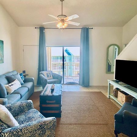 Sugar Beach 321 By Albvr - Beautiful Condo At The Beach From Albvr! Gulf Shores Extérieur photo