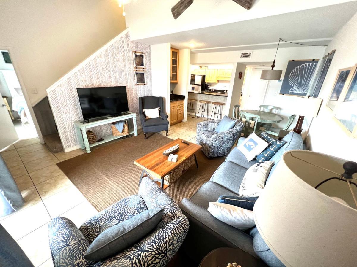 Sugar Beach 321 By Albvr - Beautiful Condo At The Beach From Albvr! Gulf Shores Extérieur photo