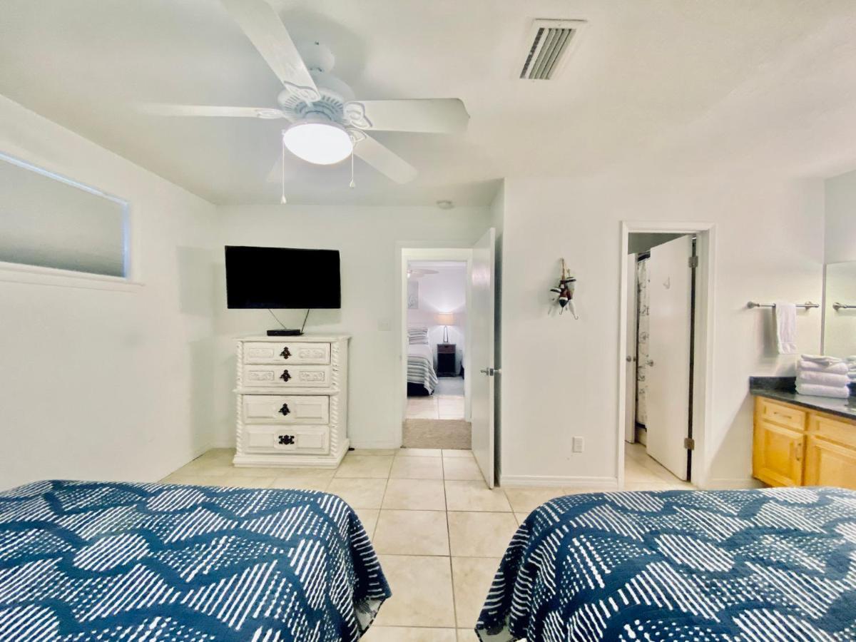 Sugar Beach 321 By Albvr - Beautiful Condo At The Beach From Albvr! Gulf Shores Extérieur photo