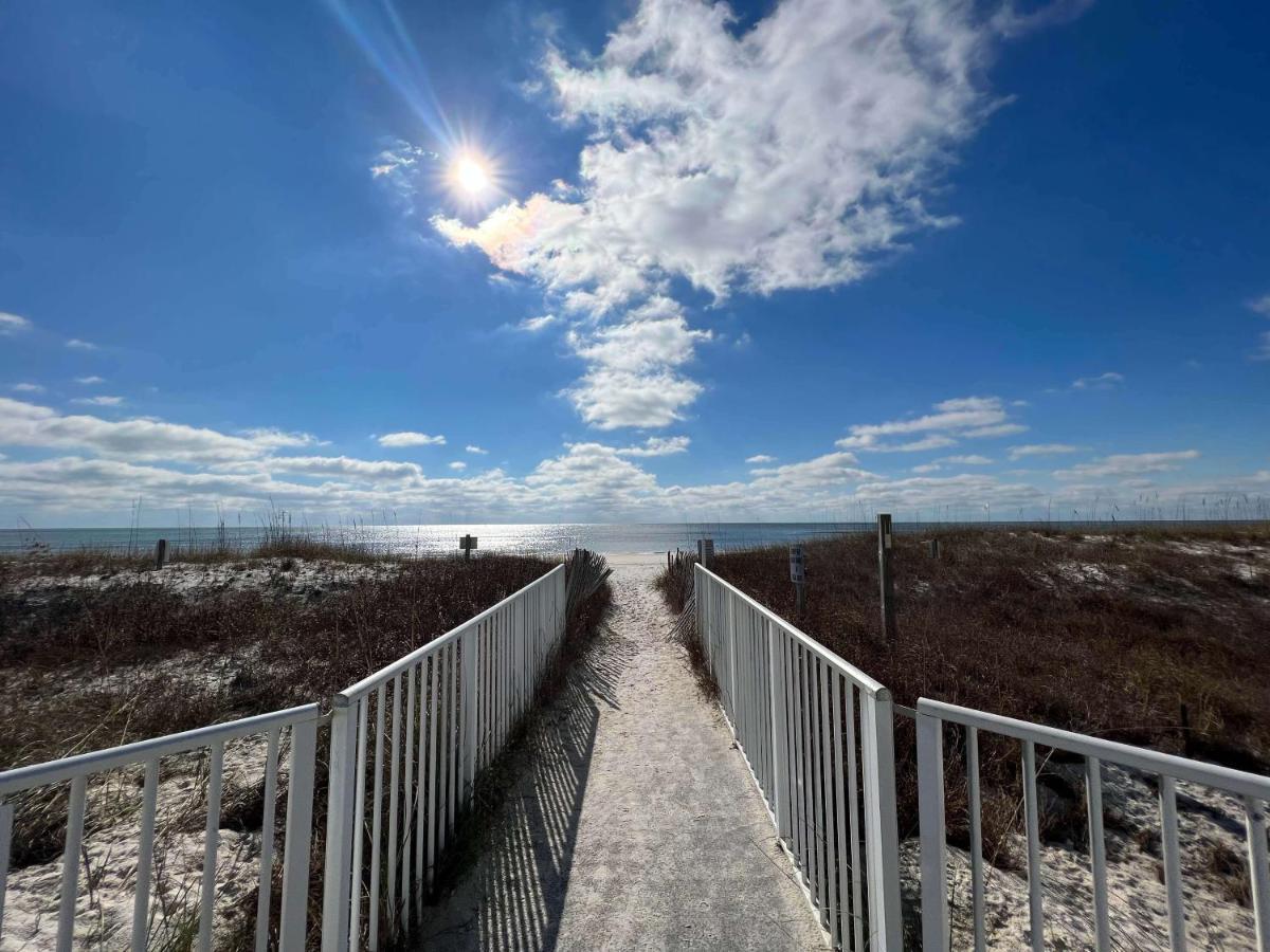 Sugar Beach 321 By Albvr - Beautiful Condo At The Beach From Albvr! Gulf Shores Extérieur photo