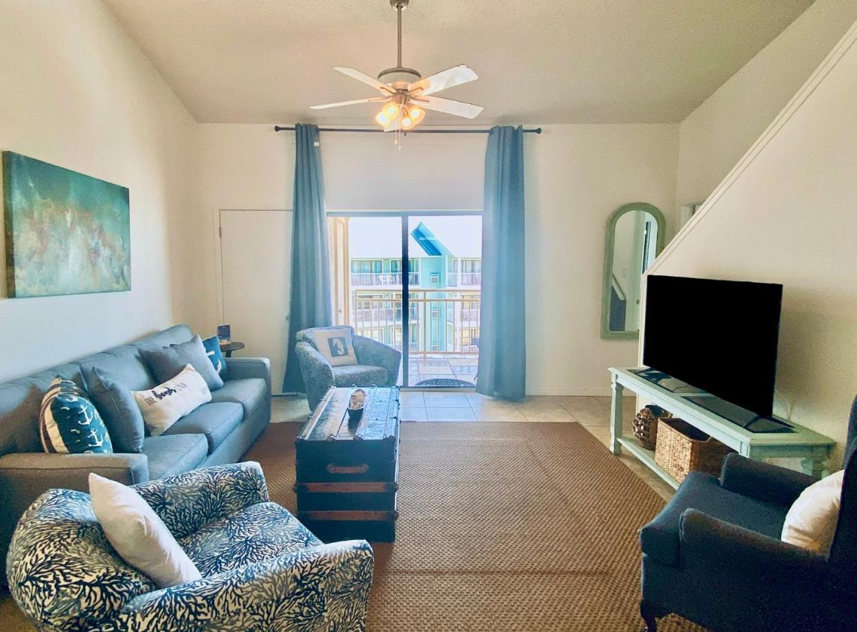 Sugar Beach 321 By Albvr - Beautiful Condo At The Beach From Albvr! Gulf Shores Extérieur photo