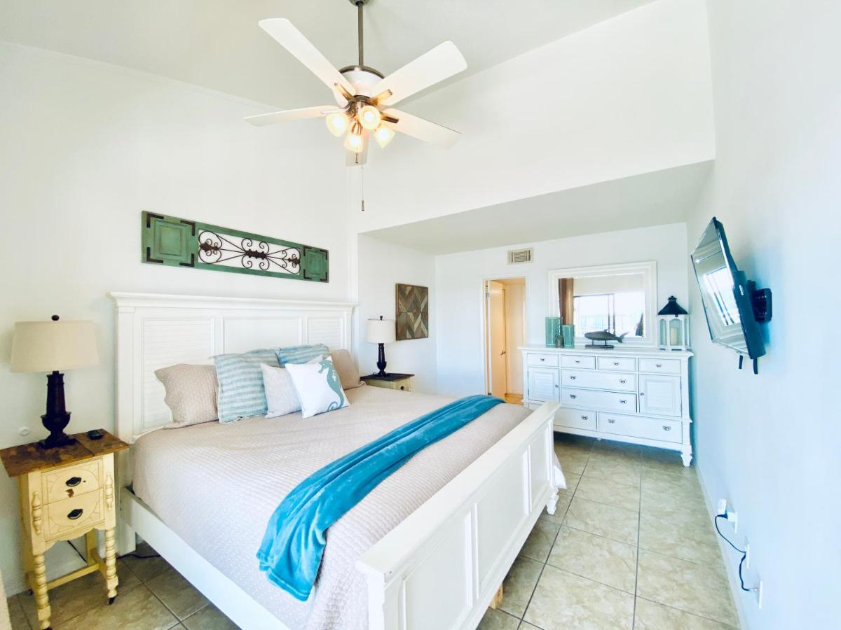 Sugar Beach 321 By Albvr - Beautiful Condo At The Beach From Albvr! Gulf Shores Extérieur photo