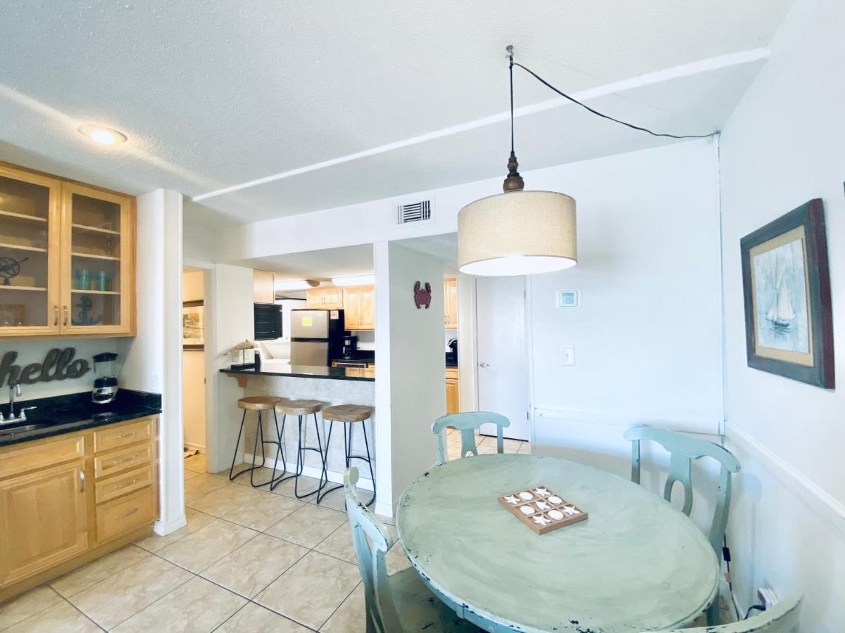 Sugar Beach 321 By Albvr - Beautiful Condo At The Beach From Albvr! Gulf Shores Extérieur photo