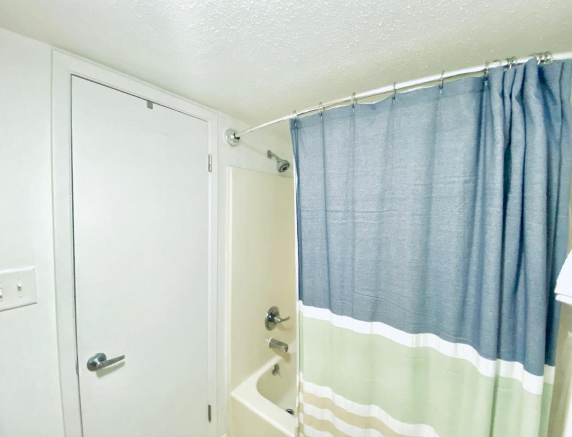 Sugar Beach 321 By Albvr - Beautiful Condo At The Beach From Albvr! Gulf Shores Extérieur photo