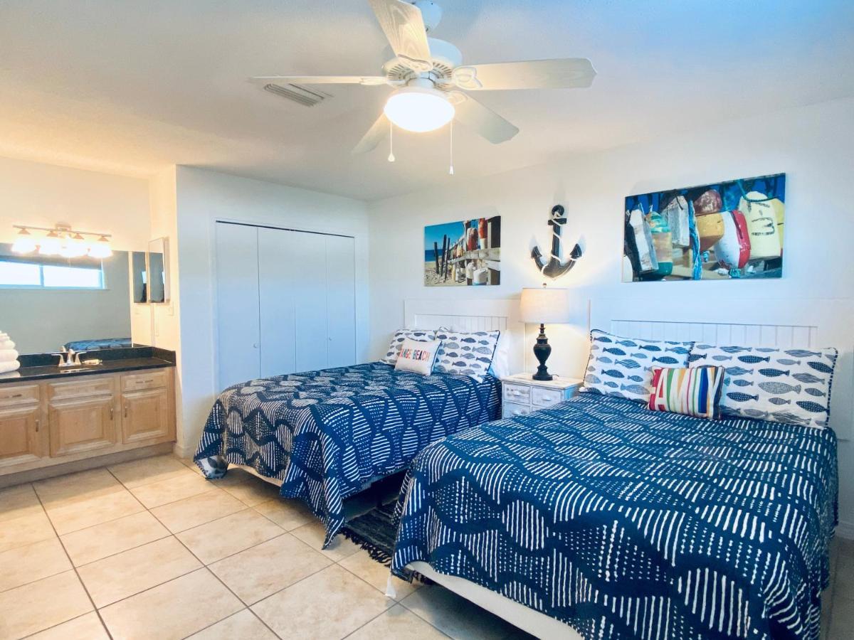 Sugar Beach 321 By Albvr - Beautiful Condo At The Beach From Albvr! Gulf Shores Extérieur photo