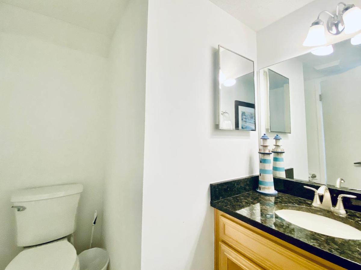 Sugar Beach 321 By Albvr - Beautiful Condo At The Beach From Albvr! Gulf Shores Extérieur photo