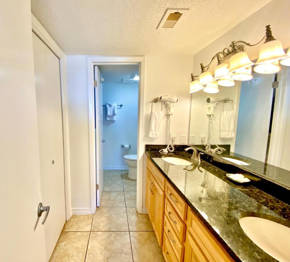 Sugar Beach 321 By Albvr - Beautiful Condo At The Beach From Albvr! Gulf Shores Extérieur photo