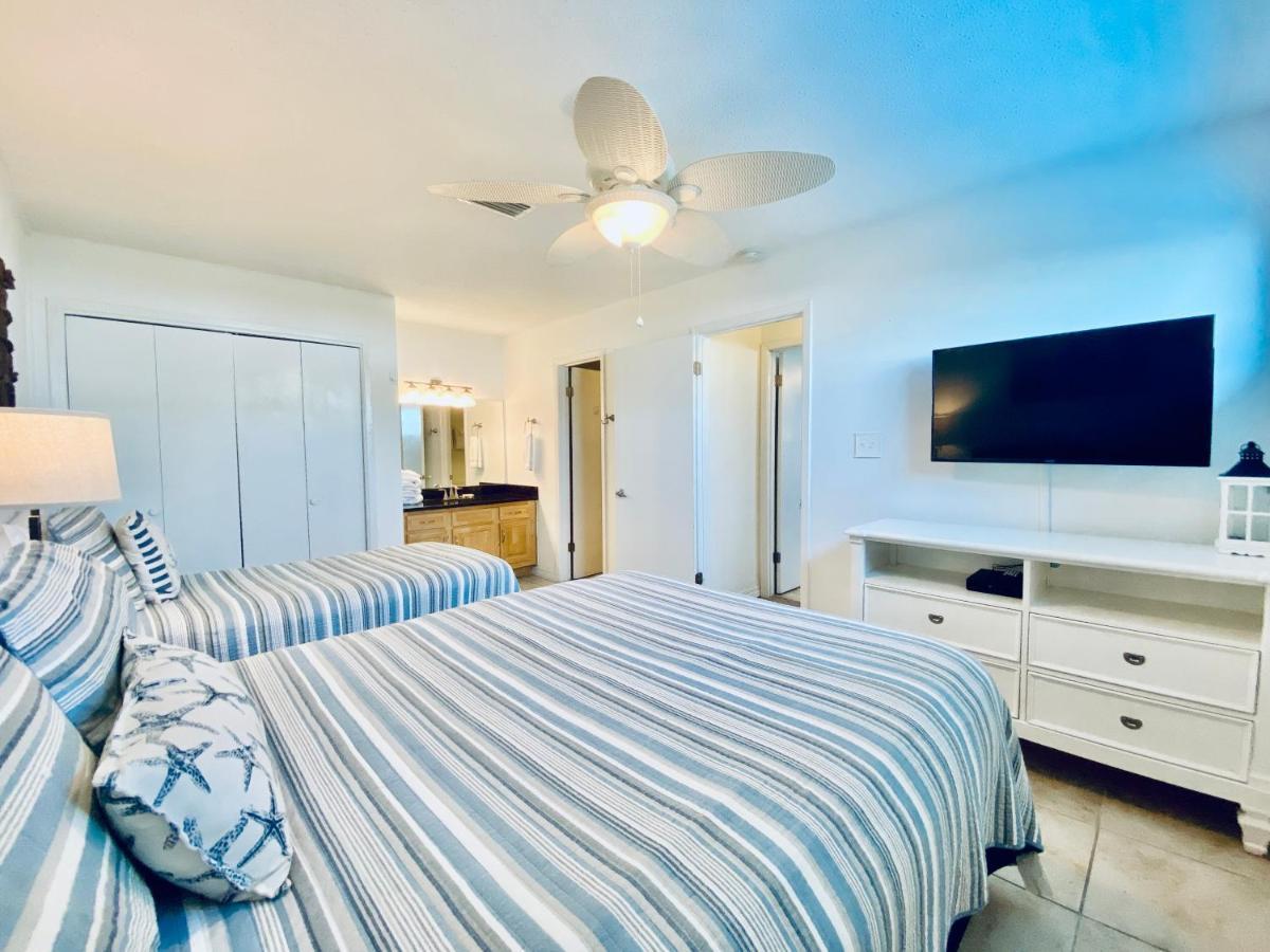 Sugar Beach 321 By Albvr - Beautiful Condo At The Beach From Albvr! Gulf Shores Extérieur photo