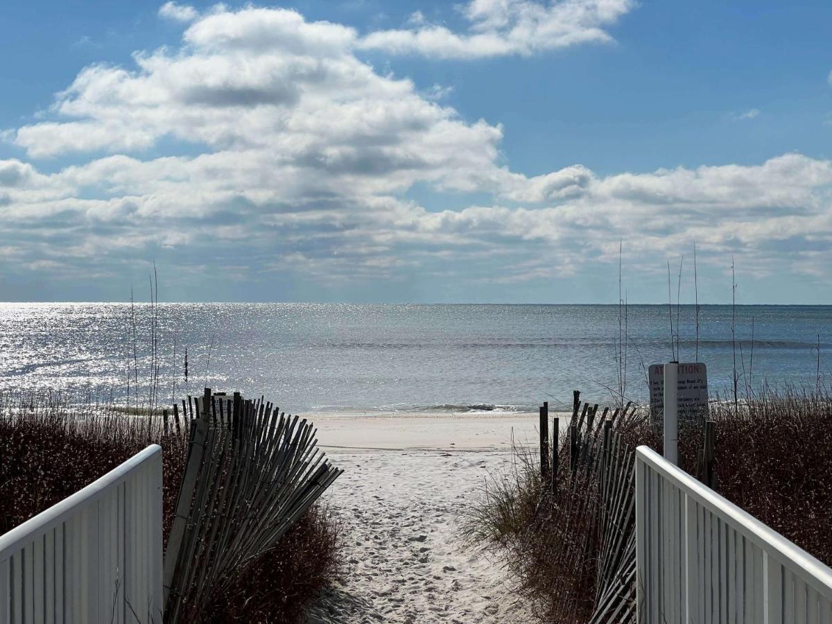 Sugar Beach 321 By Albvr - Beautiful Condo At The Beach From Albvr! Gulf Shores Extérieur photo
