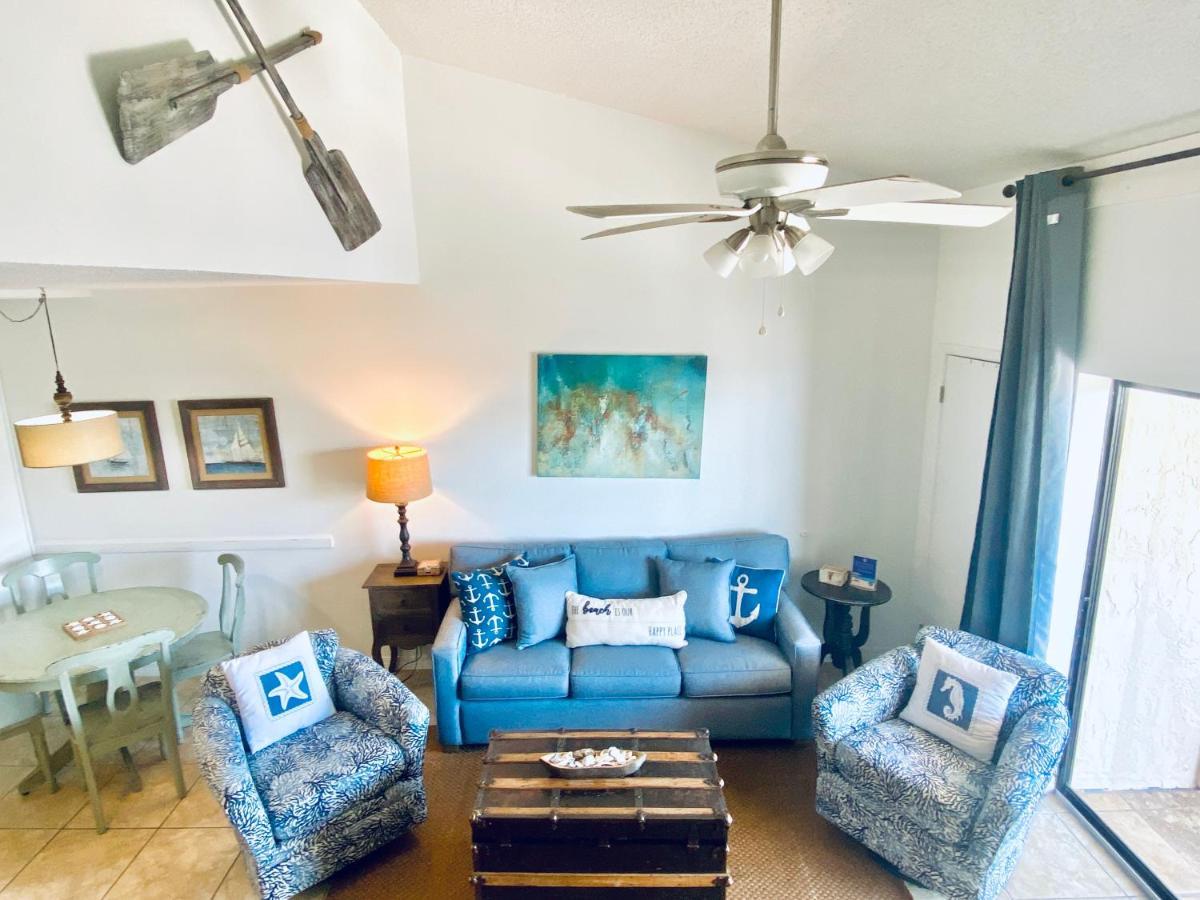Sugar Beach 321 By Albvr - Beautiful Condo At The Beach From Albvr! Gulf Shores Extérieur photo