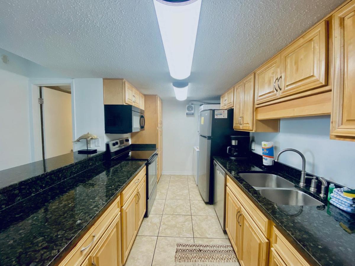 Sugar Beach 321 By Albvr - Beautiful Condo At The Beach From Albvr! Gulf Shores Extérieur photo