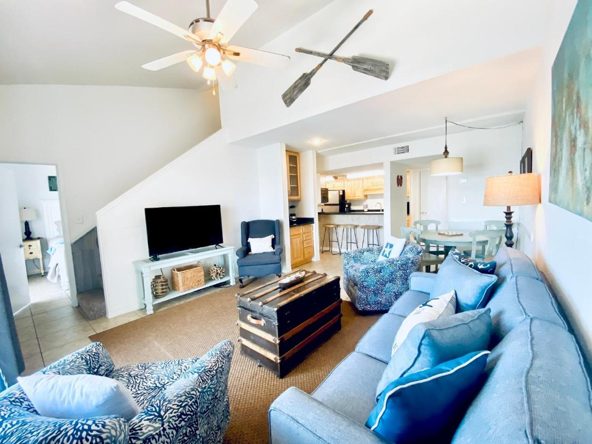 Sugar Beach 321 By Albvr - Beautiful Condo At The Beach From Albvr! Gulf Shores Extérieur photo