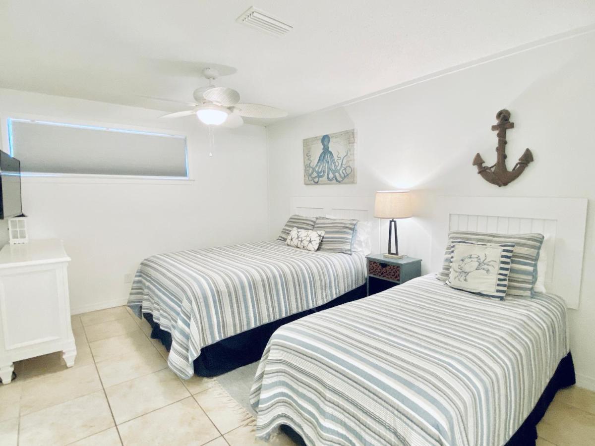 Sugar Beach 321 By Albvr - Beautiful Condo At The Beach From Albvr! Gulf Shores Extérieur photo